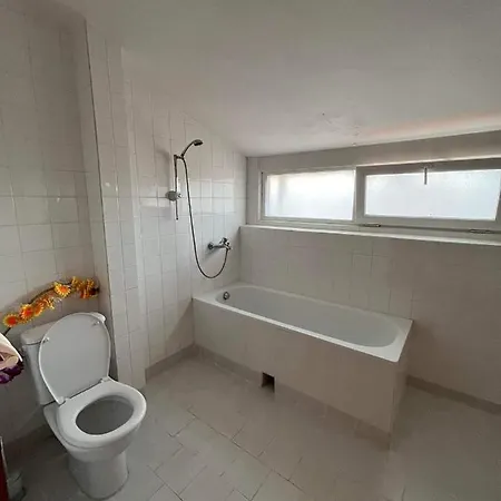 за гости Apartment